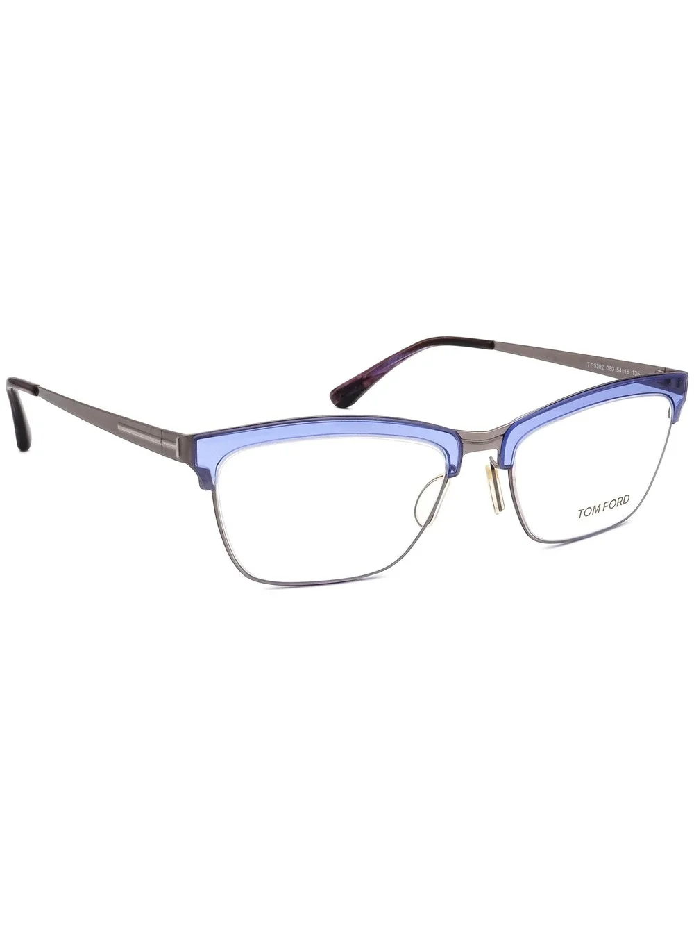 Tom Ford TF 5392 080 Eyewear